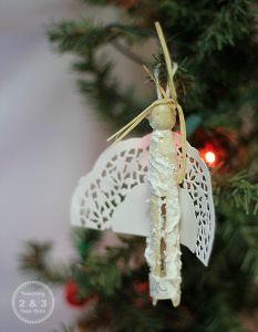 angel-ornament-8