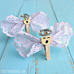 clothespin-doily-angel-craft-for-kids-