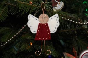 felt-and-wire-angel-7