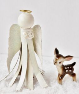 how-to-craft-an-upcycled-toilet-paper-tube-angel_toilet-paper-tube-angel-3-1838x2200